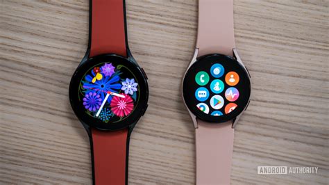 replica samsung galaxy watch|galaxy watch 5 alternatives.